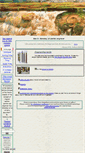 Mobile Screenshot of maxdstandley.com